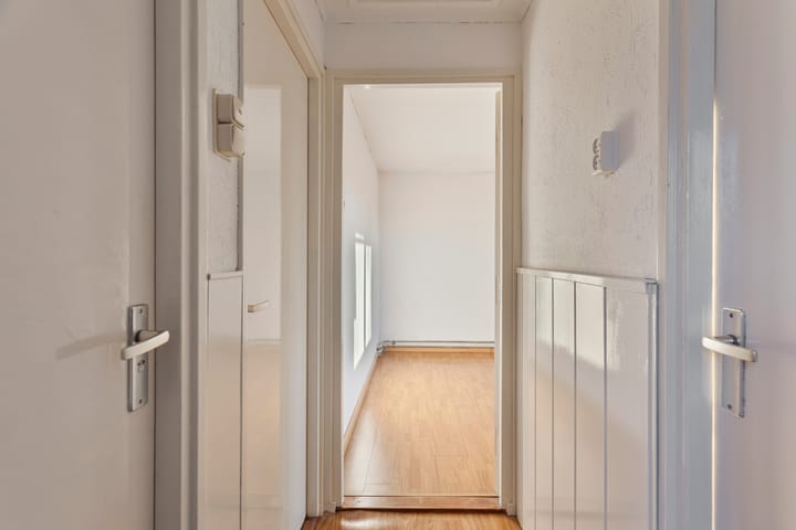 Foto 17 van Schoolstraat 11