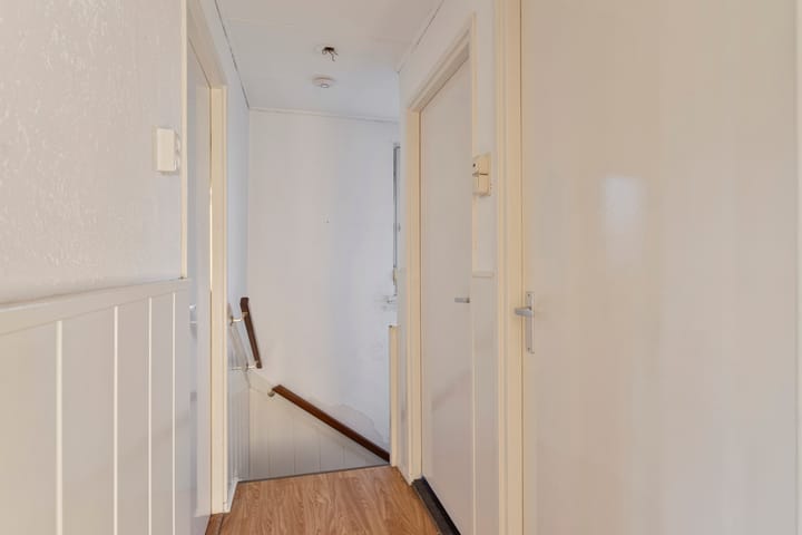 Foto 18 van Schoolstraat 11