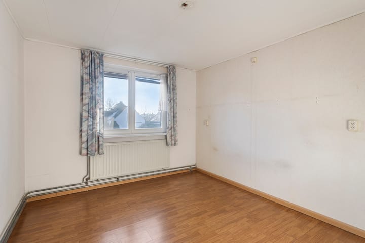 Foto 19 van Schoolstraat 11