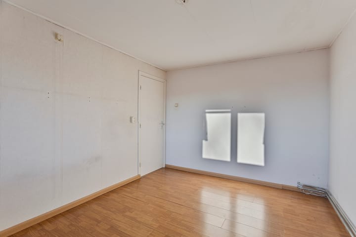 Foto 20 van Schoolstraat 11