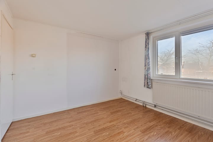 Foto 22 van Schoolstraat 11