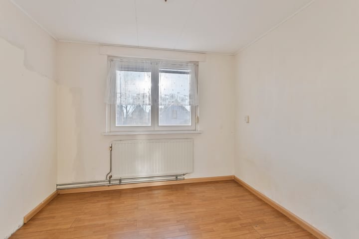 Foto 23 van Schoolstraat 11