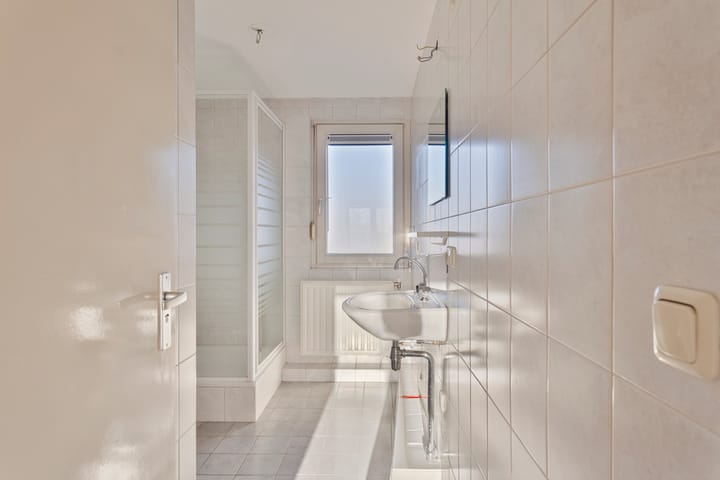 Foto 24 van Schoolstraat 11