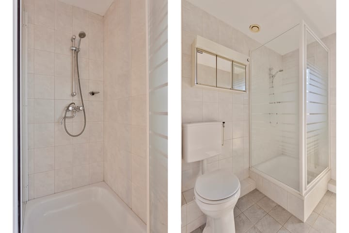 Foto 25 van Schoolstraat 11