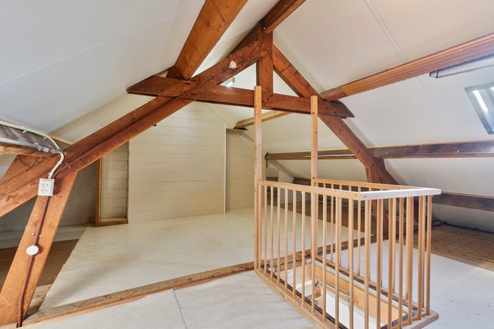 Foto 27 van Schoolstraat 11