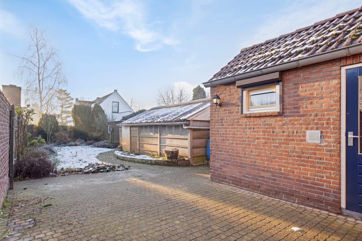 Foto 28 van Schoolstraat 11