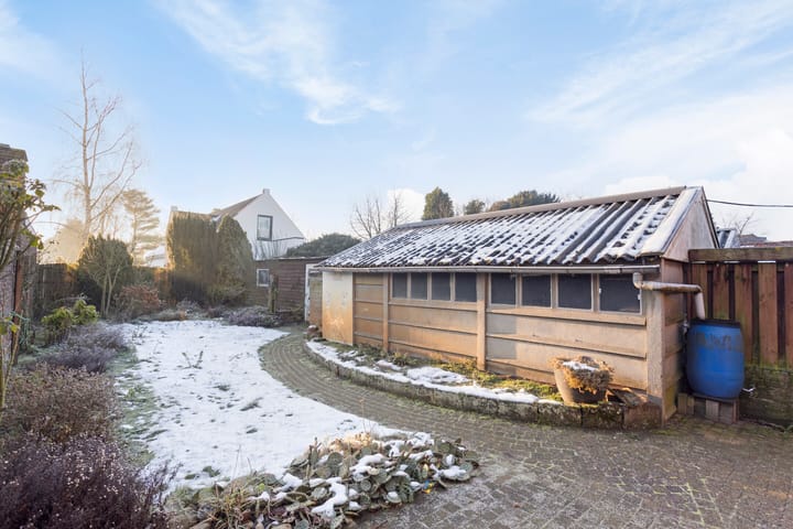 Foto 29 van Schoolstraat 11