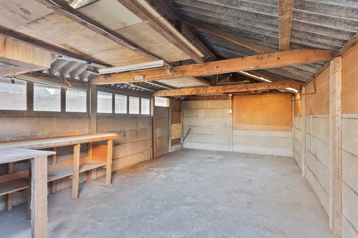 Foto 30 van Schoolstraat 11