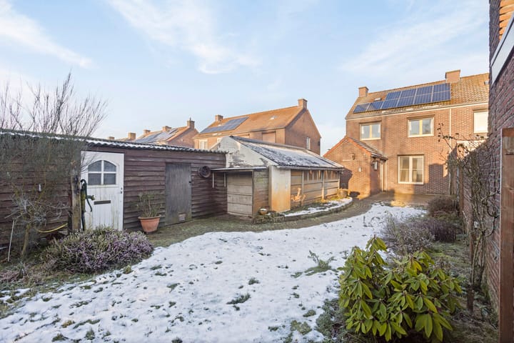 Foto 31 van Schoolstraat 11