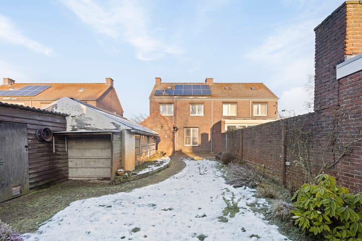 Foto 32 van Schoolstraat 11