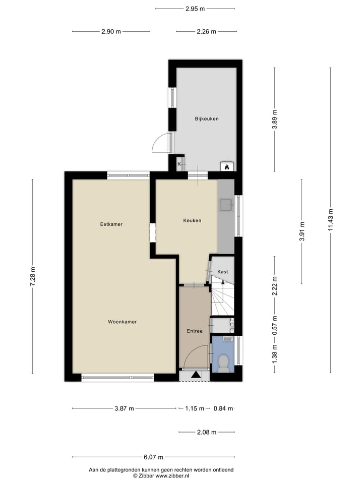 Foto 38 van Schoolstraat 11