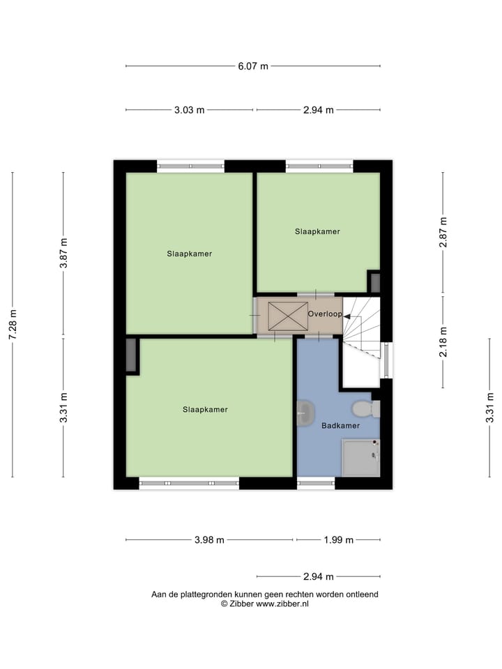 Foto 39 van Schoolstraat 11