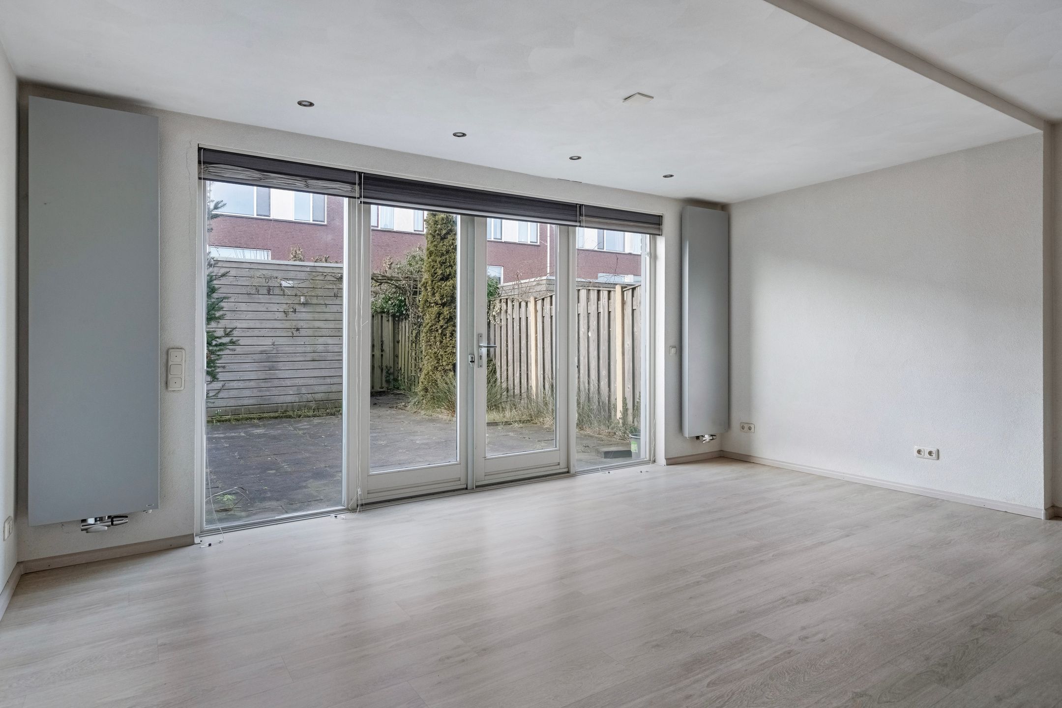 Foto 3 van Watermunt 33