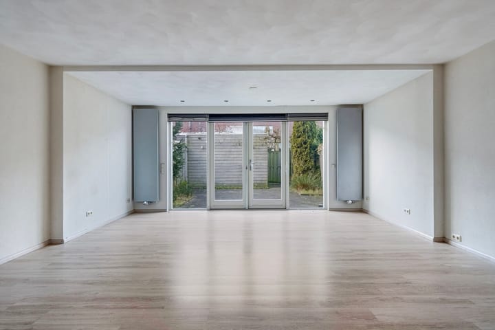 Foto 2 van Watermunt 33