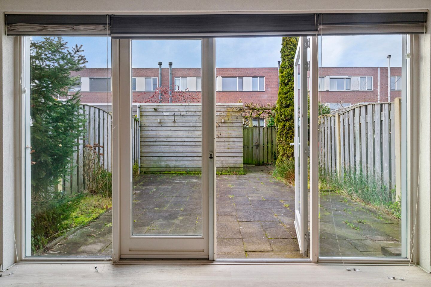 Foto 4 van Watermunt 33