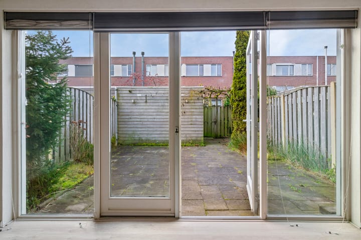 Foto 4 van Watermunt 33