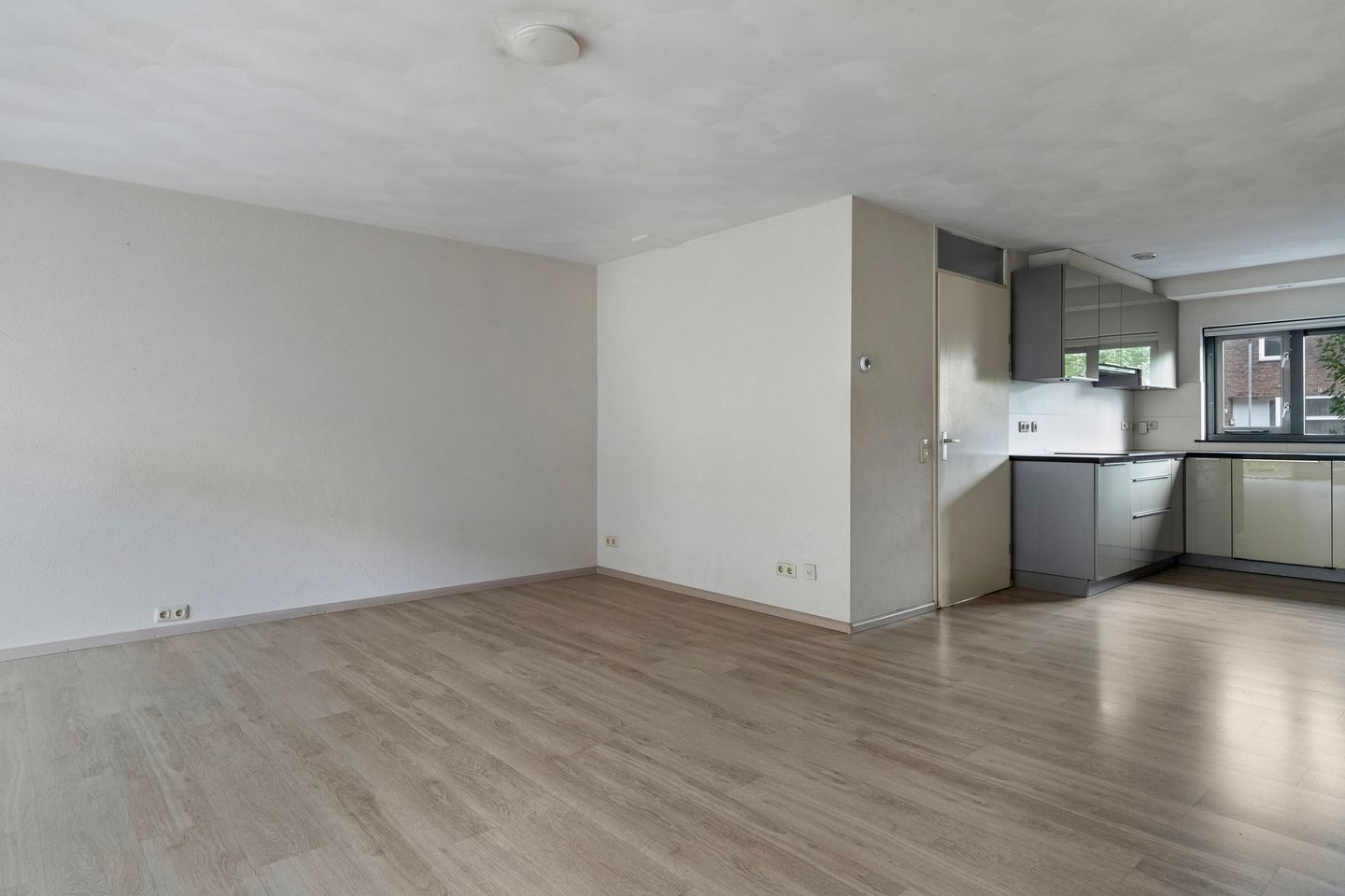 Foto 5 van Watermunt 33