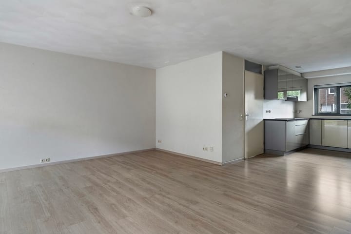 Foto 5 van Watermunt 33