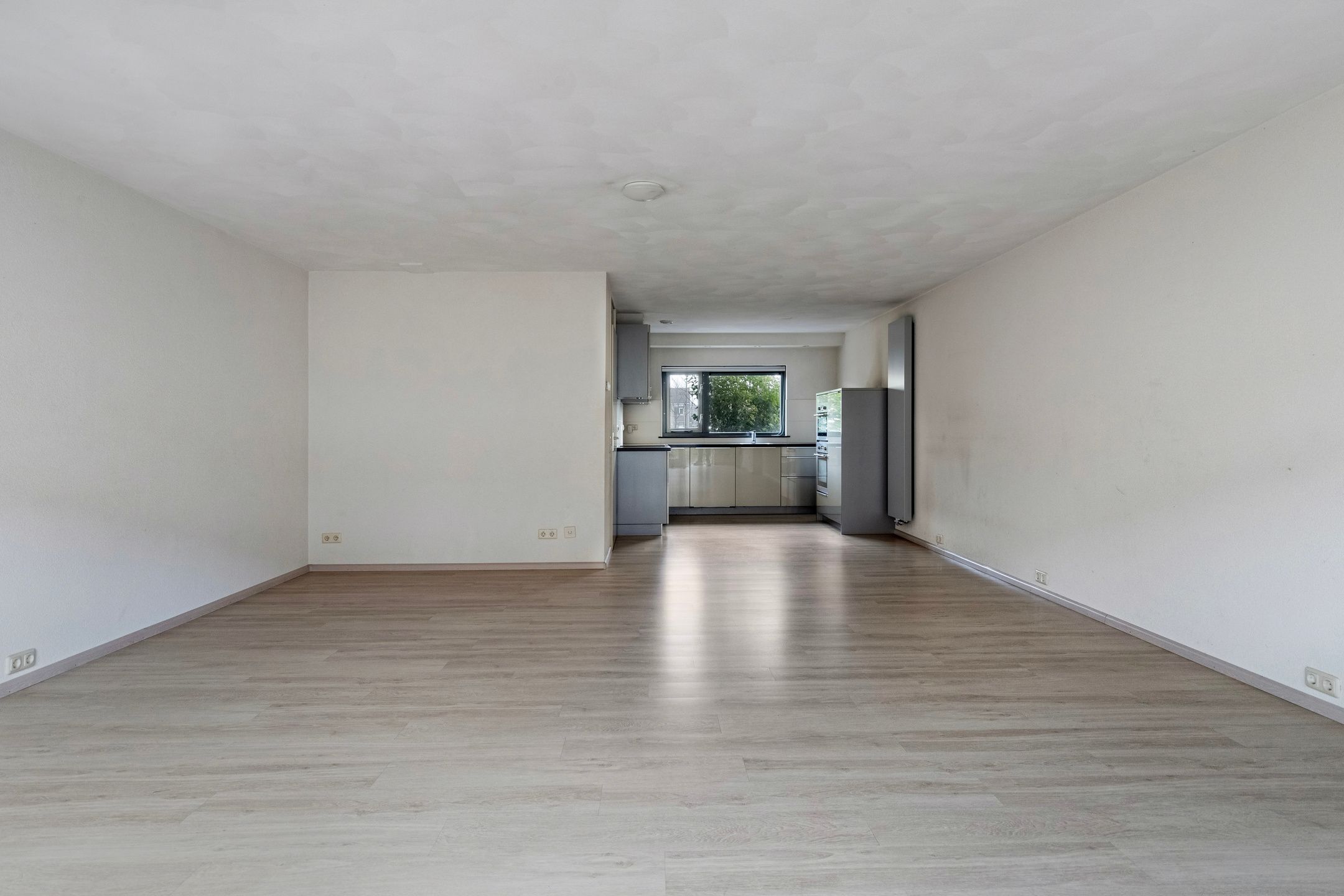 Foto 6 van Watermunt 33