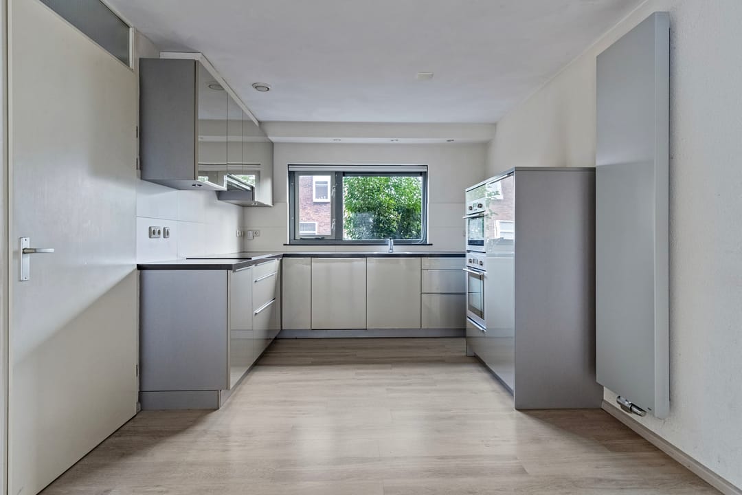 Foto 7 van Watermunt 33