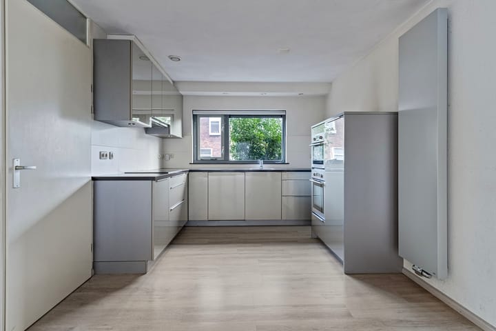 Foto 7 van Watermunt 33