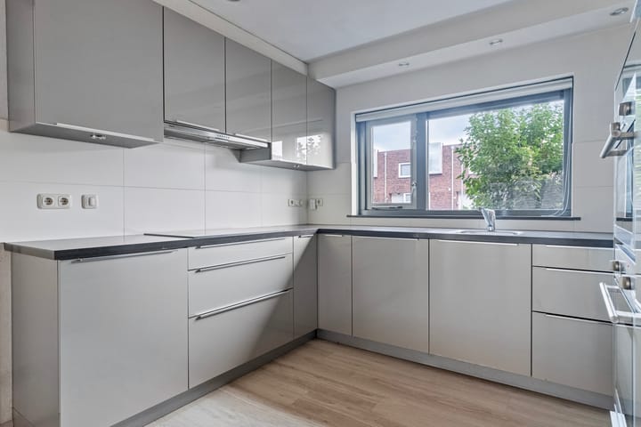 Foto 8 van Watermunt 33