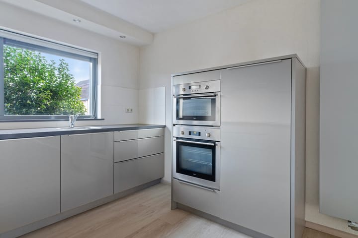 Foto 9 van Watermunt 33