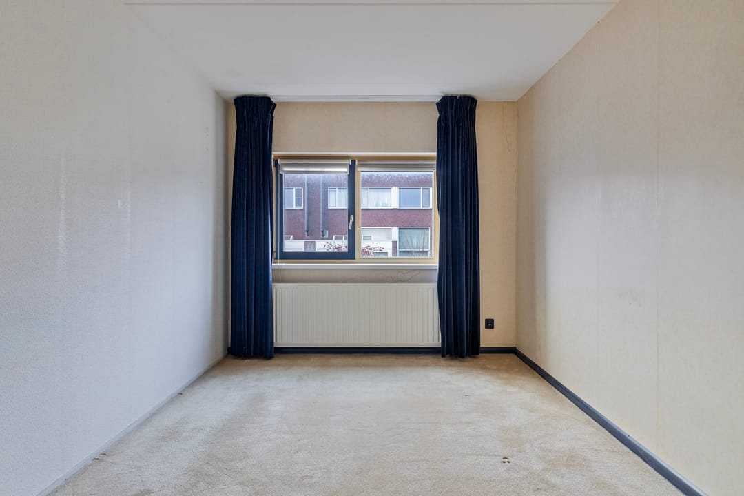 Foto 11 van Watermunt 33