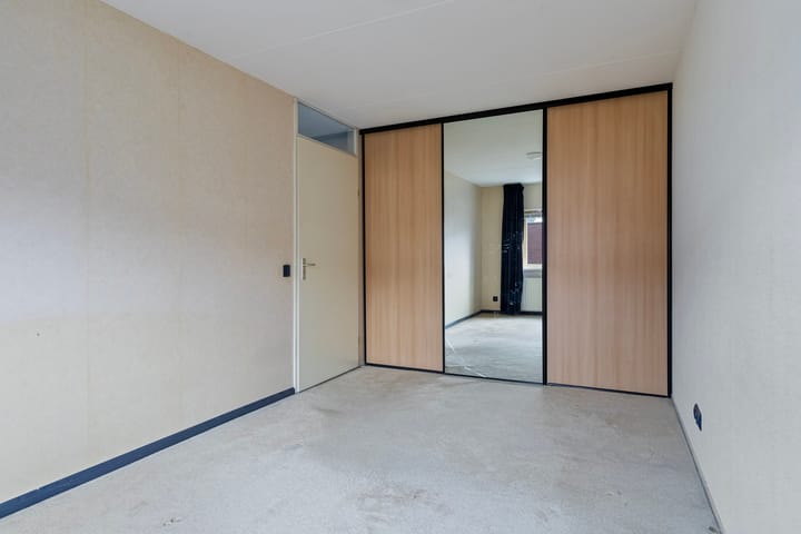 Foto 12 van Watermunt 33