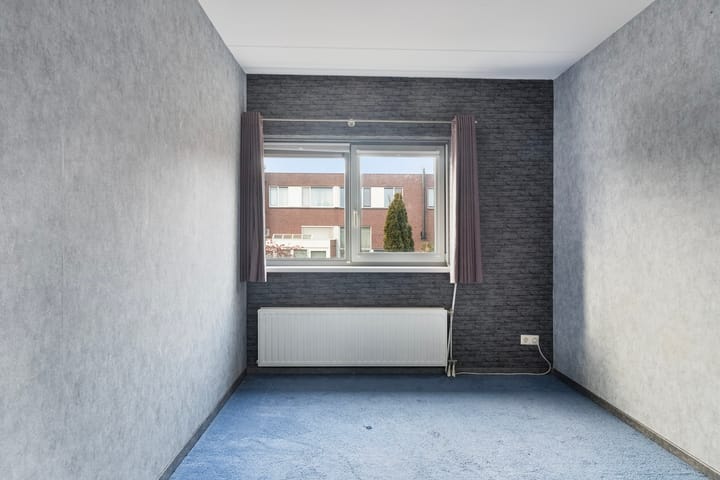 Foto 13 van Watermunt 33