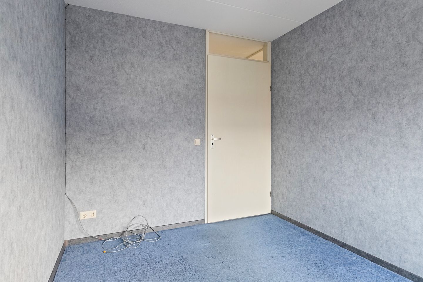 Foto 14 van Watermunt 33