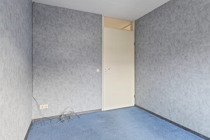 Foto 14 van Watermunt 33