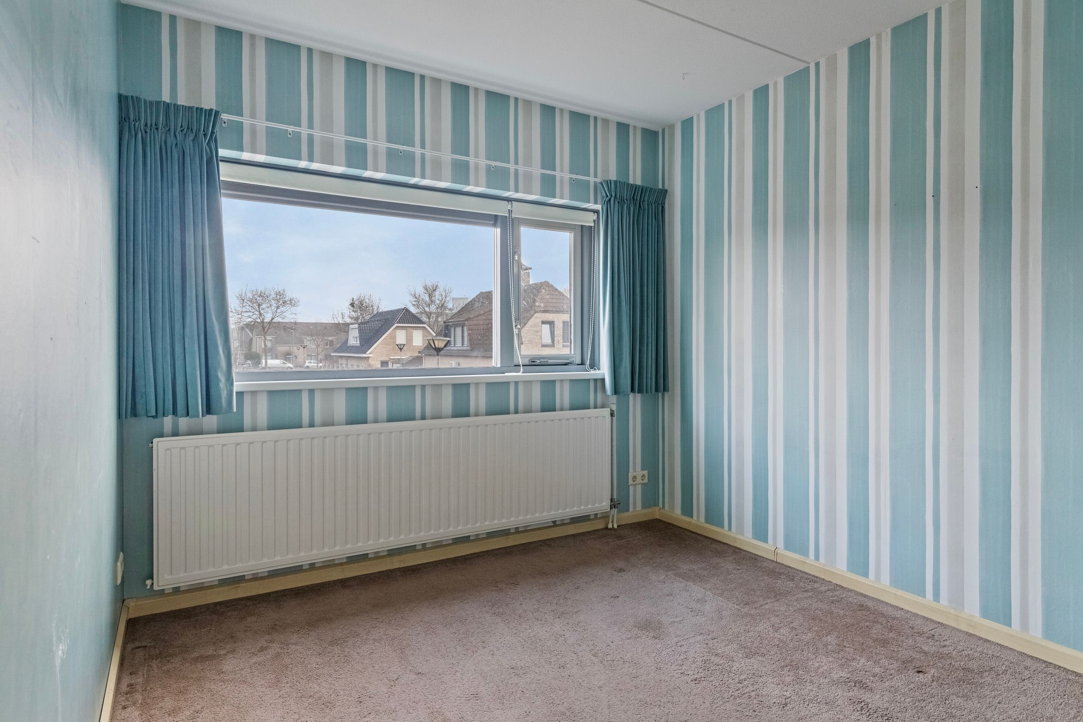 Foto 15 van Watermunt 33