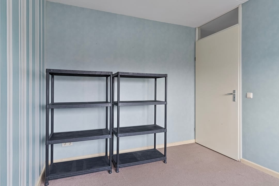 Foto 16 van Watermunt 33