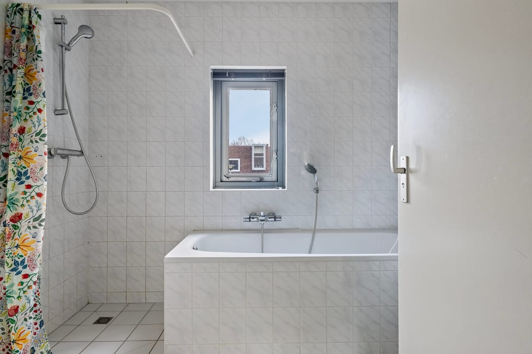 Foto 17 van Watermunt 33