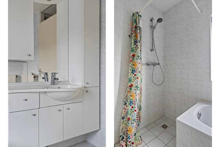 Foto 18 van Watermunt 33