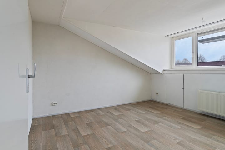 Foto 20 van Watermunt 33