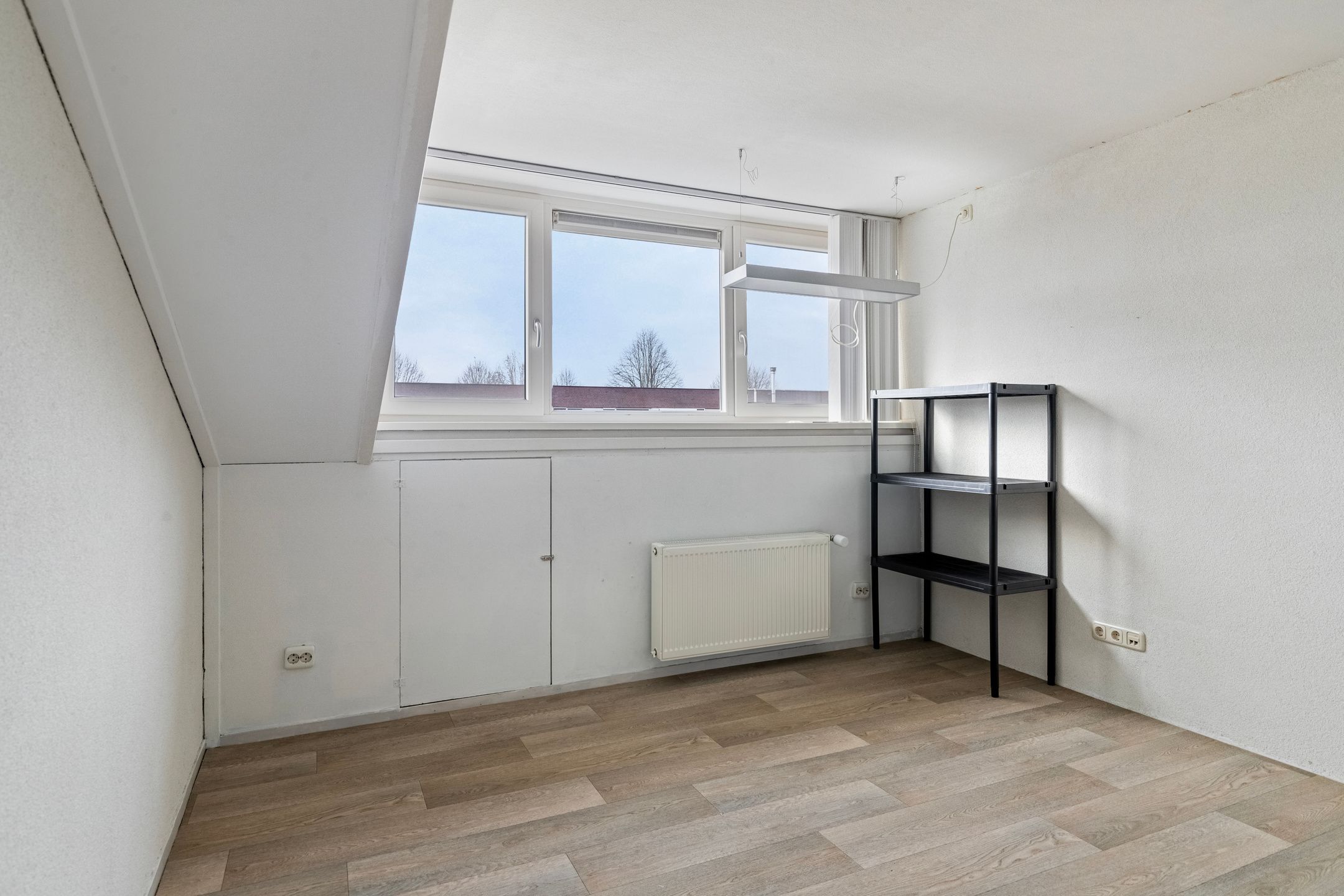 Foto 21 van Watermunt 33