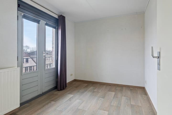 Foto 22 van Watermunt 33