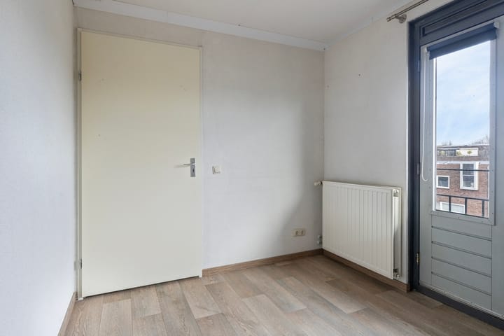 Foto 23 van Watermunt 33