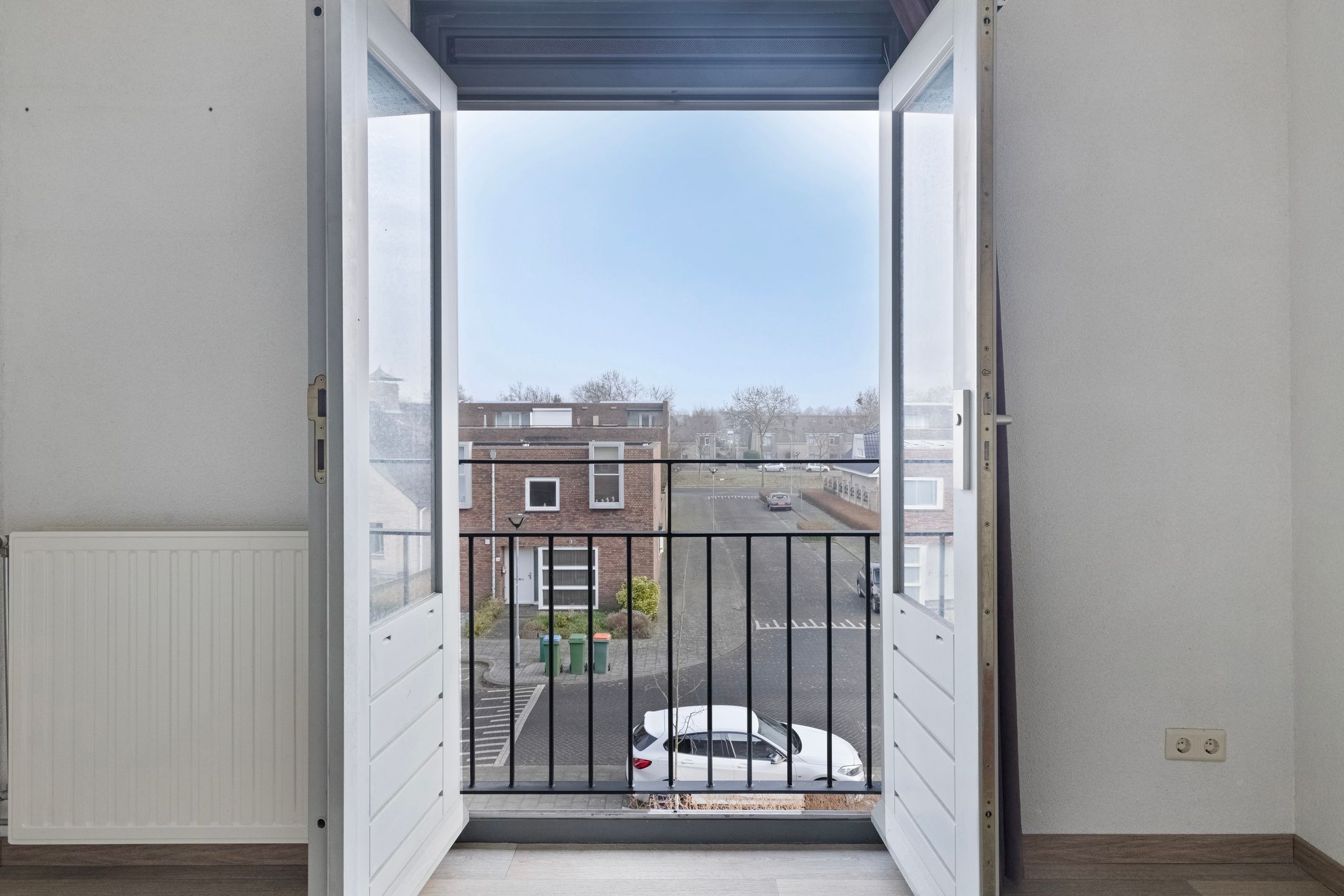 Foto 24 van Watermunt 33