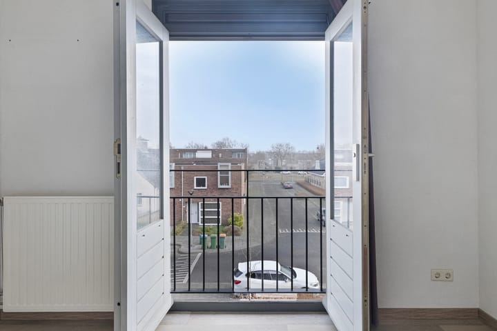 Foto 24 van Watermunt 33