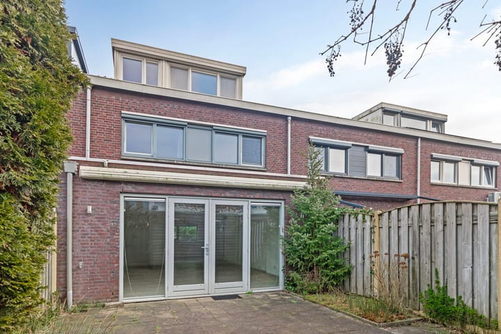 Foto 27 van Watermunt 33