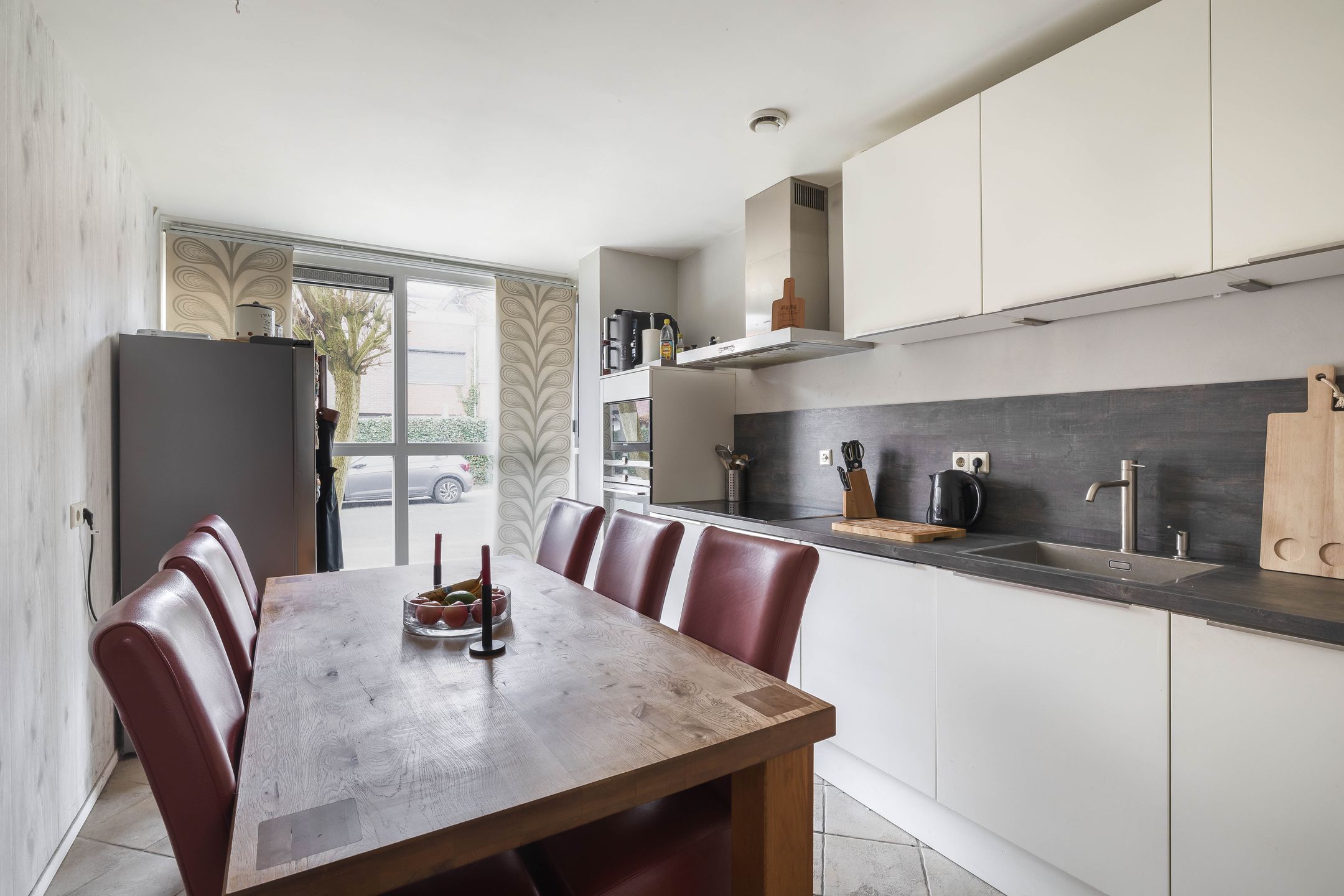 Foto 3 van Flatusstraat 88