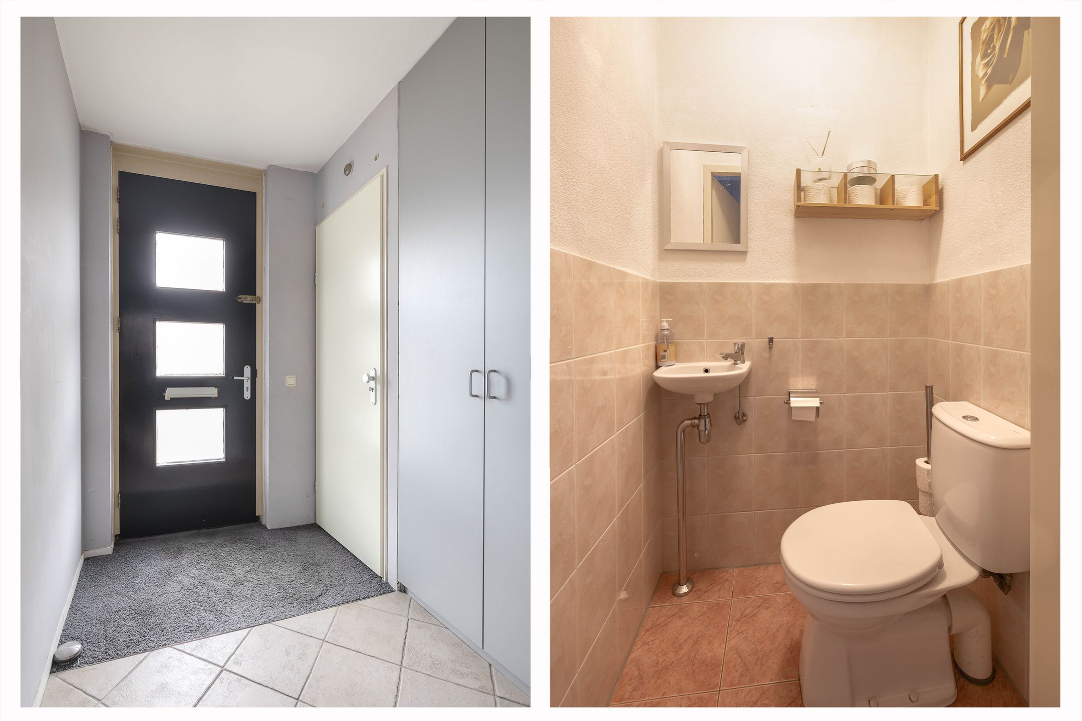 Foto 6 van Flatusstraat 88