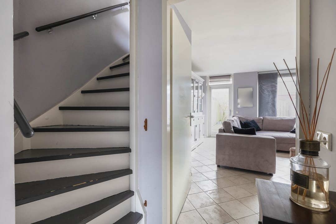 Foto 7 van Flatusstraat 88