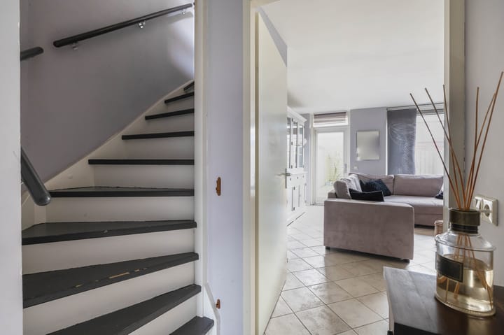 Foto 7 van Flatusstraat 88