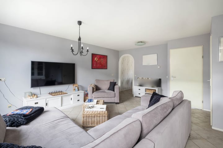 Foto 9 van Flatusstraat 88