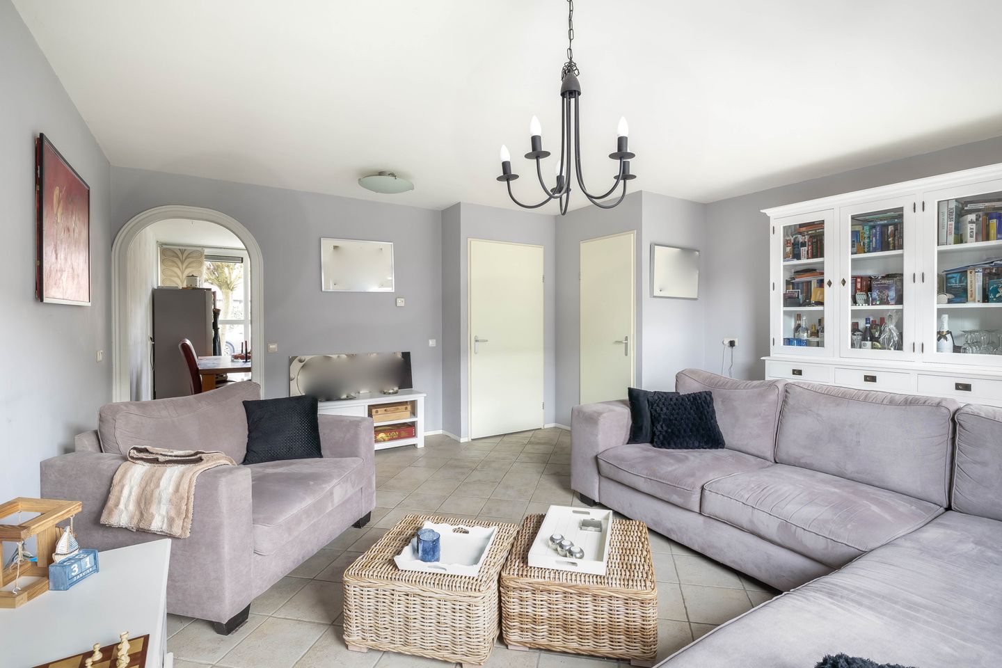 Foto 10 van Flatusstraat 88