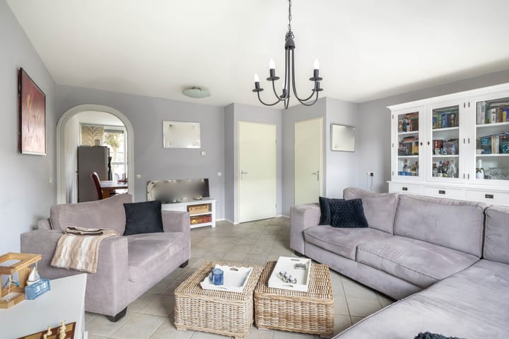 Foto 10 van Flatusstraat 88